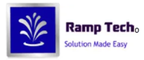 Ramp tech Ramp tech