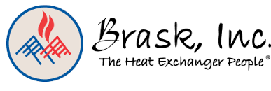 Brask Heat Transfer Brask Heat Transfer