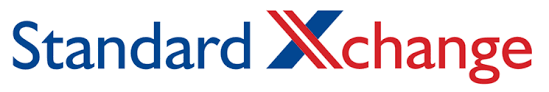 Standard Xchange Standard Xchange