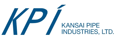 Kansai logo Kansai logo