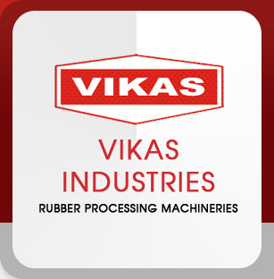 VIKAS rubber VIKAS rubber