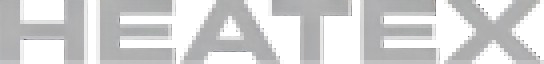 heatex-logo