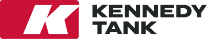 Kennedy Tank