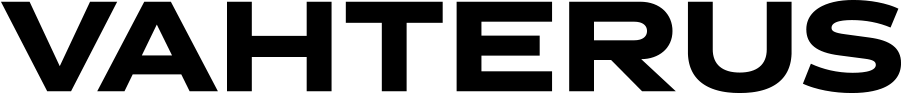 vahterus-logo