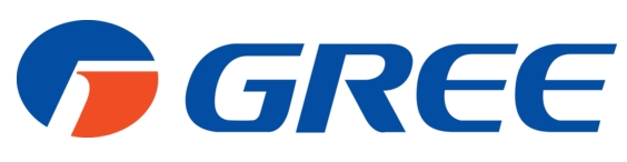 Gree logo