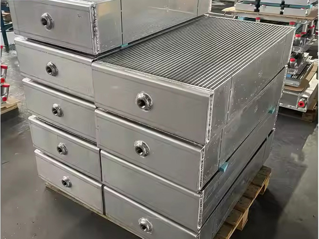 Plate-fin-heat-exchangers-7