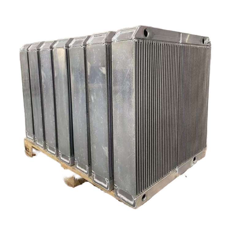 Plate-fin-heat-exchangers-1