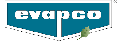 Evapco, Inc. images Evapco、Inc。画像