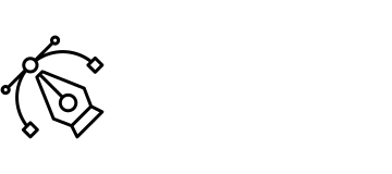 curve-(2)