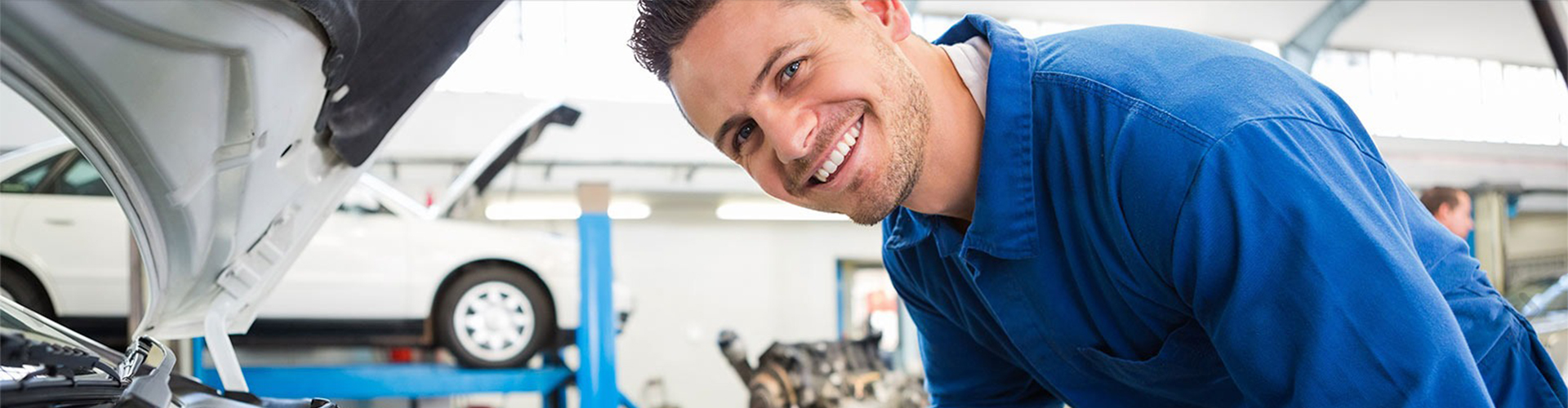 service_banner