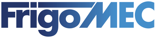 frigomec