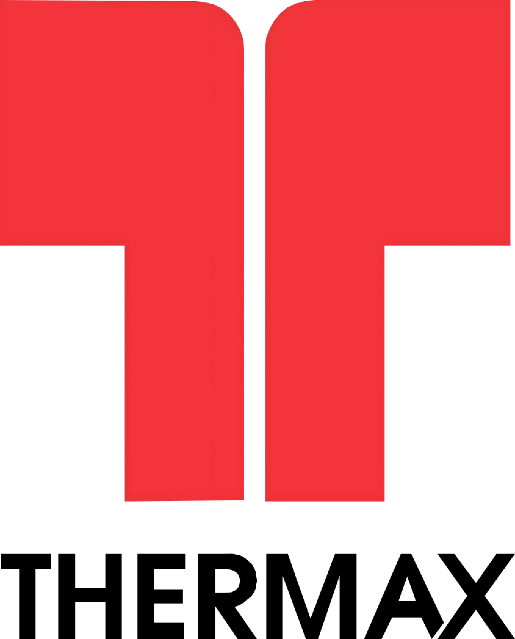 thermax
