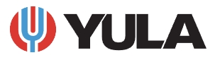 yula