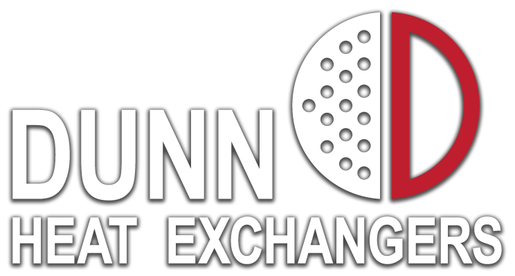 Dunn-Heat-Exchangers-Logo