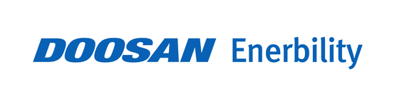 Doosan