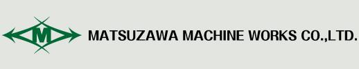 Matsuzawa