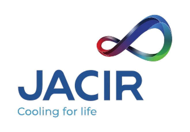 jacir