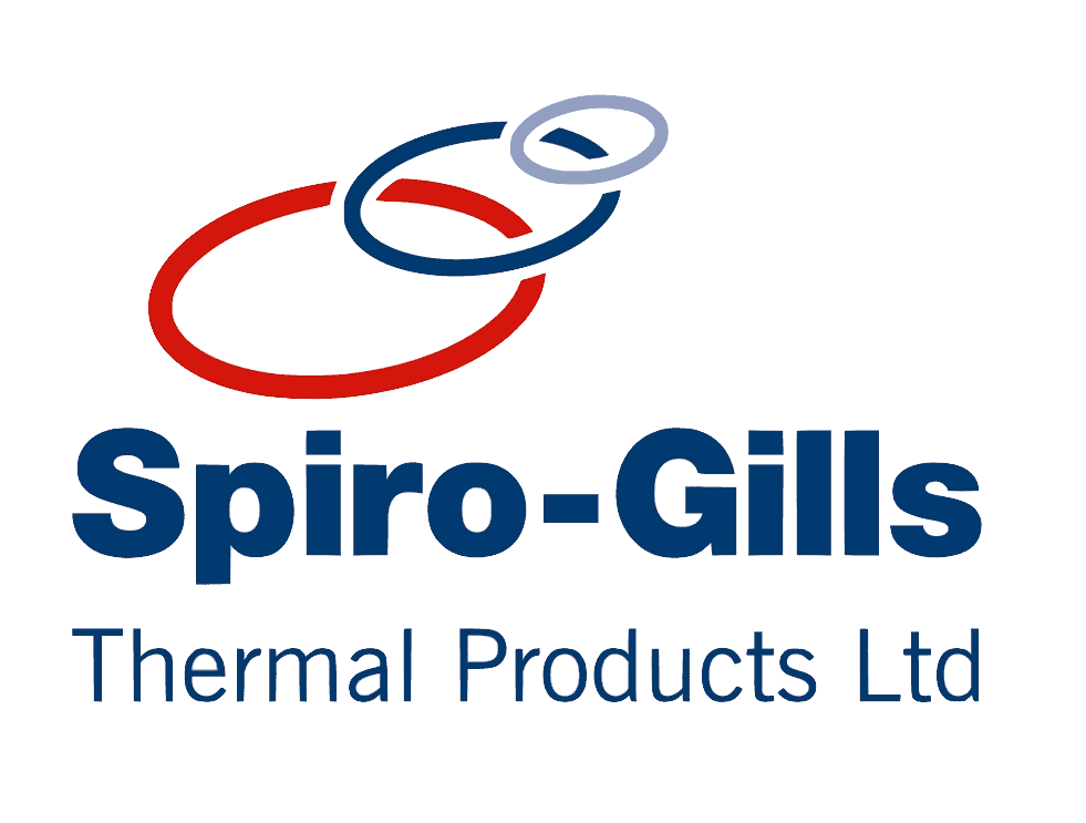Spiro_Gills