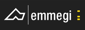 Emmegi