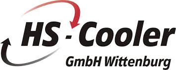 HS-cooler