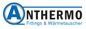 anthermo