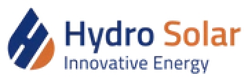 hydro solar