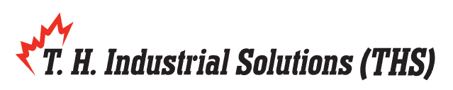 TH industrial
