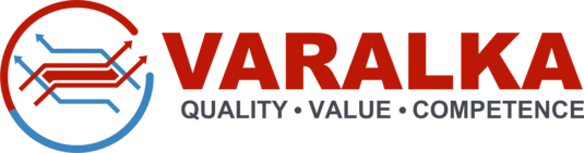 varalka