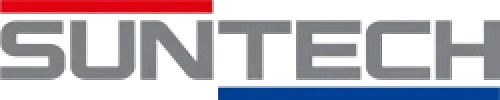 suntech