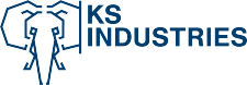 KS-Industries