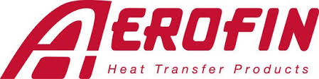 Aerofin