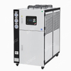 Aidear 5HP Air-Cooled Chiller: Eco-Friendly & Precise Cooling