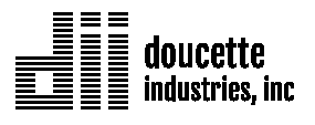 Doucette Industries, Inc.