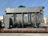 Aidear Lithium Bromide Absorption Chiller Unit