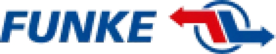 funke