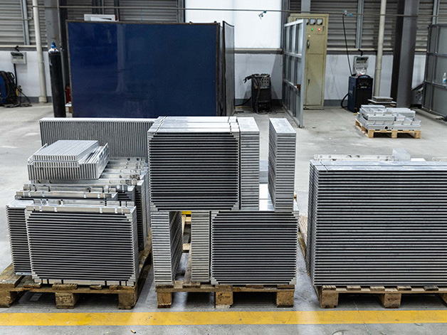 Plate-fin-heat-exchangers-3
