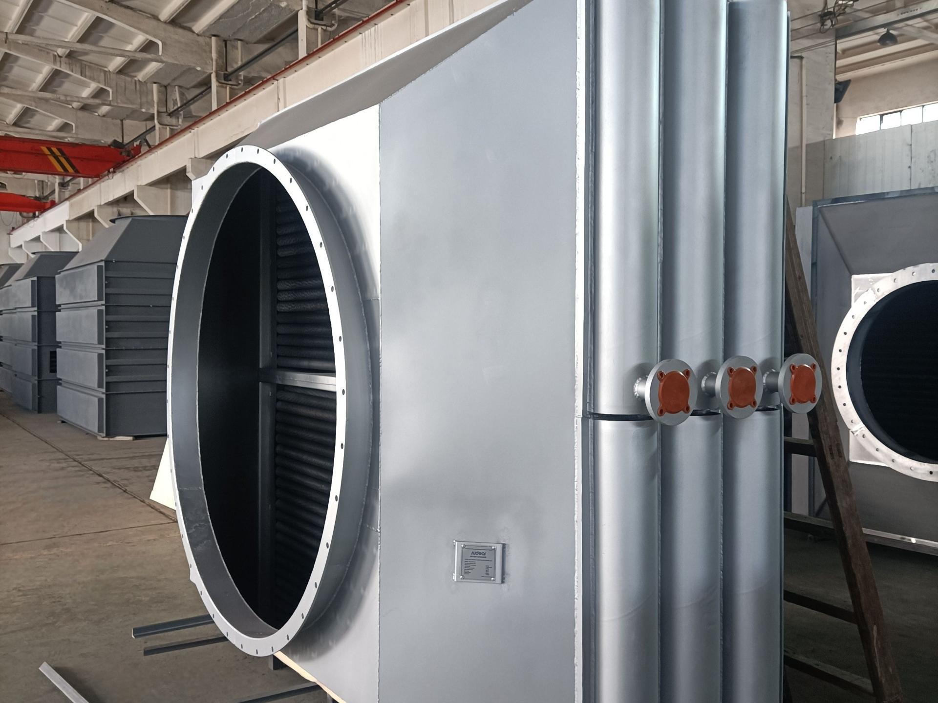 Fin tube heat exchangers-3.jpg