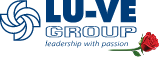 luveGroup