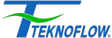 Teknoflow-Logo