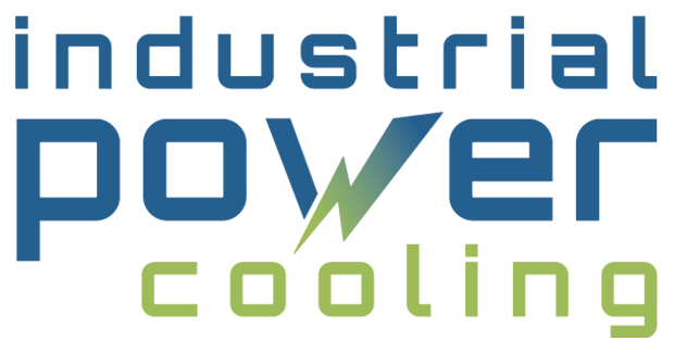 IPC-main-logo