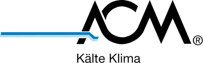 ACM images
