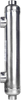AB Pool Heat Exchanger 155kBtu Product Details