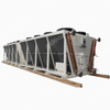 V-Type 200kW Dry Cooler for Data Center Cooling