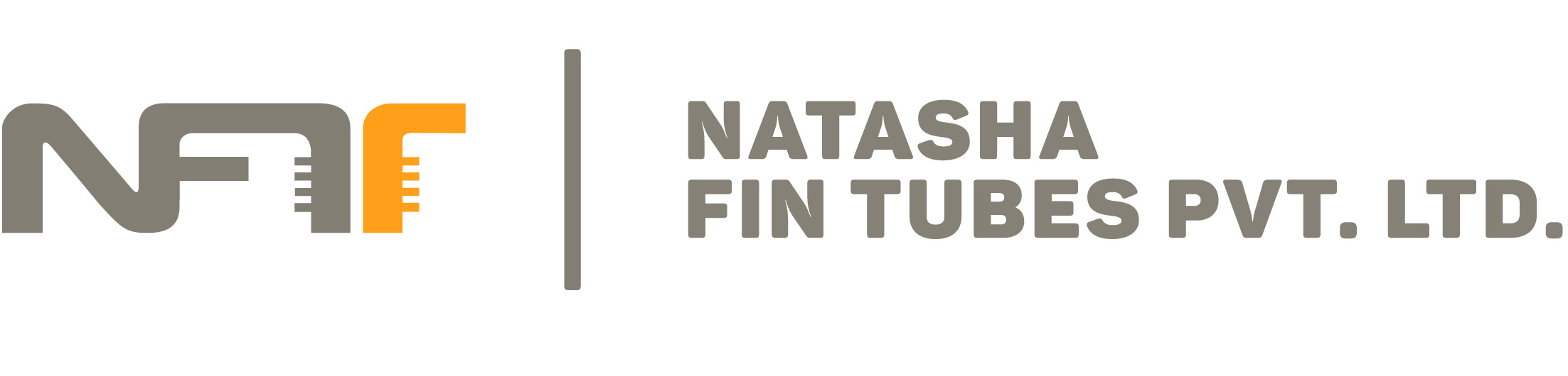 Natasha-Fin-Tubes