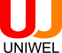 uniwel