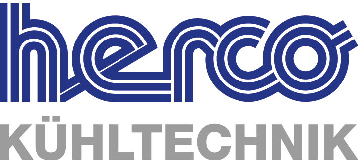 herco-kühltechnik