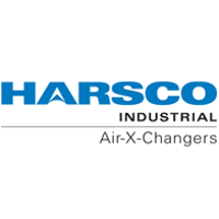Harsco Air-X-Changers