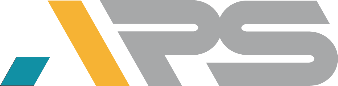 applied product solutions
