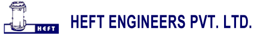 heat engineers
