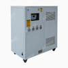 12HP Chiller Water Cooled Chiller Industrial Water Cooling System Chiller